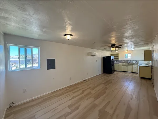 $800 | 3600 Thompson Avenue, Kingman, AZ 86409