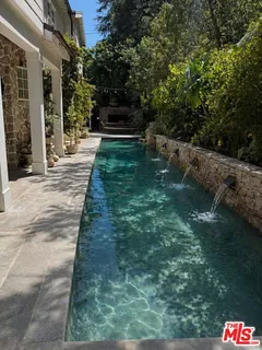 $14,000,000 | 664 Elkins Road, Los Angeles, CA 90049