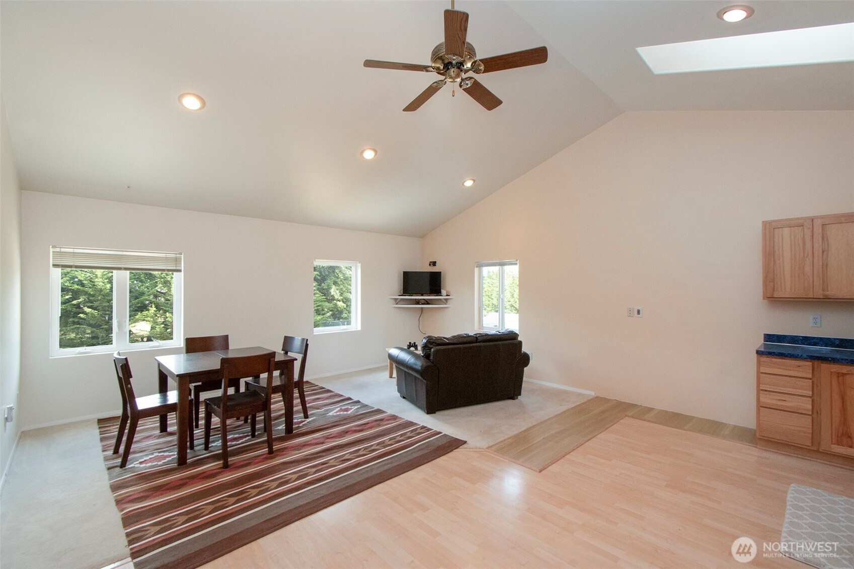 285 Bon Jon View Way Sequim, WA 98382 - Photo 31 of 40