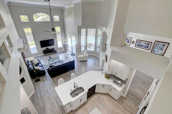 20040 Ocean Key Drive Boca Raton, FL 33498 - Photo 18 of 32 2nd floor