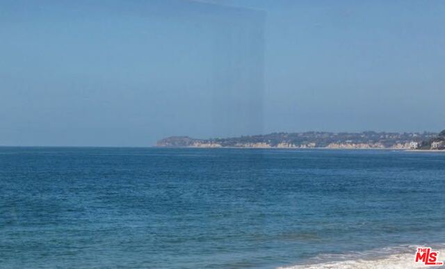 25408 Malibu Road Malibu, CA 90265 - Photo 15 of 15