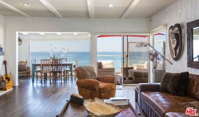 25408 Malibu Road Malibu, CA 90265 - Photo 3 of 15