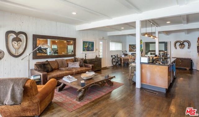 25408 Malibu Road Malibu, CA 90265 - Photo 4 of 15