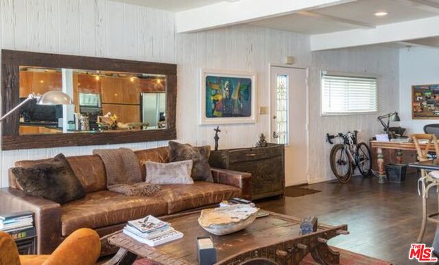 25408 Malibu Road Malibu, CA 90265 - Photo 6 of 15