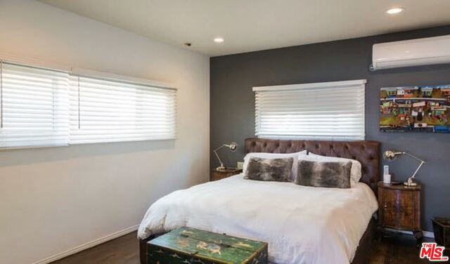 25408 Malibu Road Malibu, CA 90265 - Photo 8 of 15