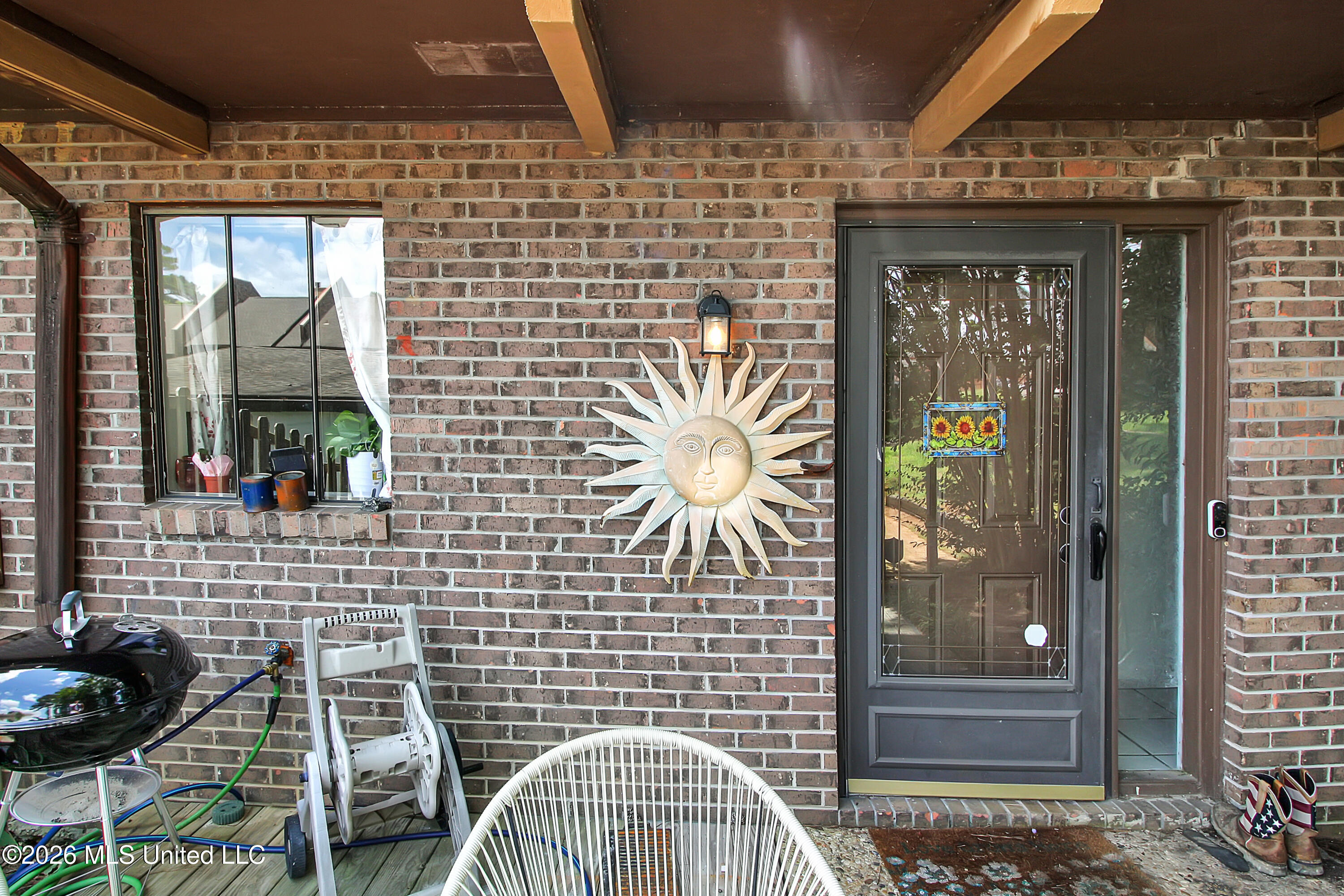 1255 East County Line Road, Unit L8 Jackson, MS 39211 - Photo 6 of 34 IMG_1275