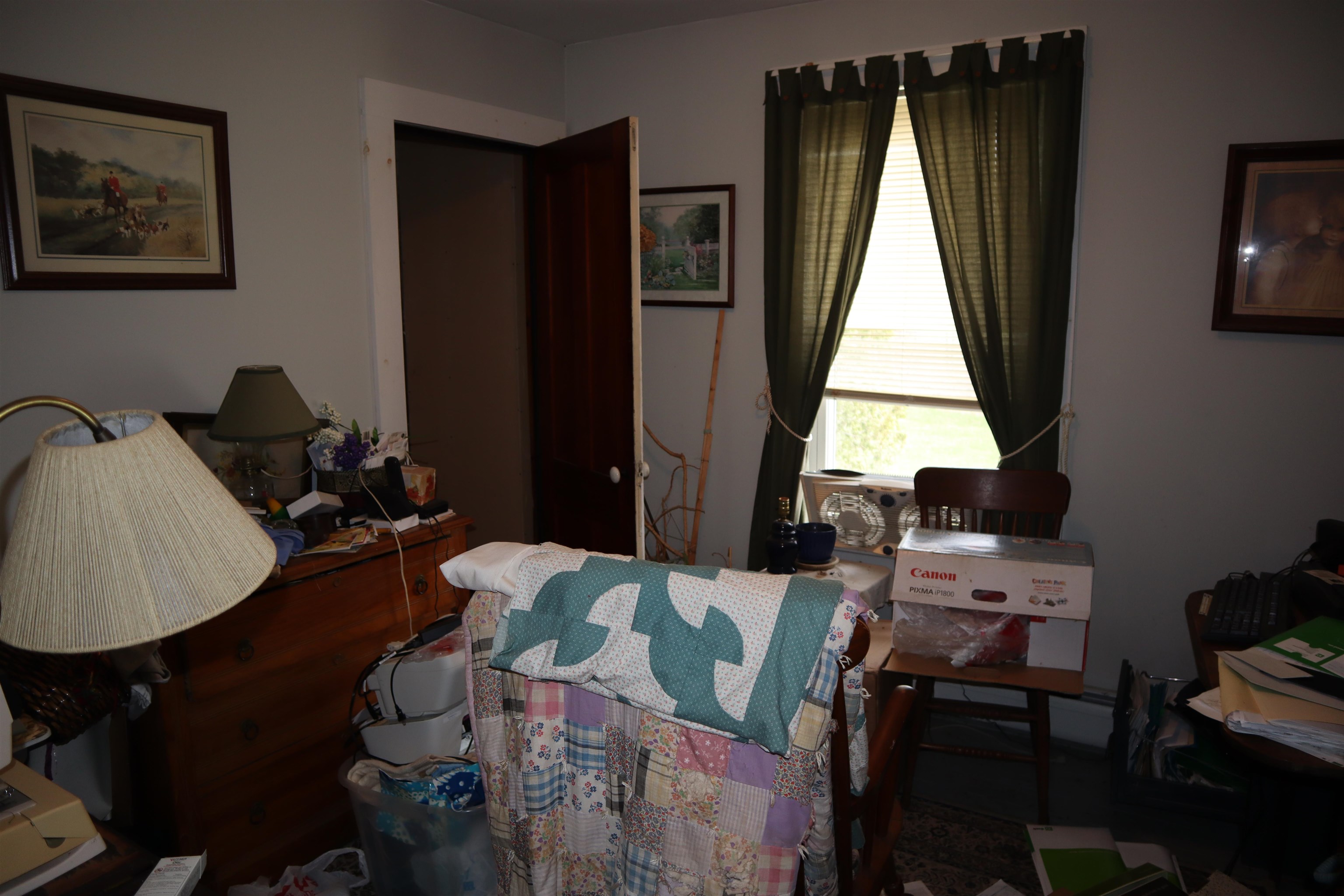 21 Jaffrey Road Fitzwilliam, NH 03447 - Photo 23 of 44 Gallery Image 23