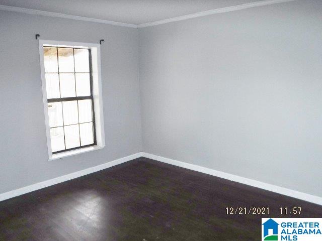 7931 Tabor Road Gadsden, AL 35904 - Photo 11 of 36
