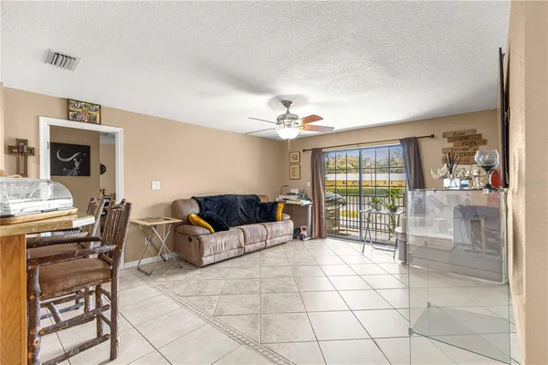 $135,000 | 2837 Northeast 3rd Street, Unit 203, Ocala, FL 34470