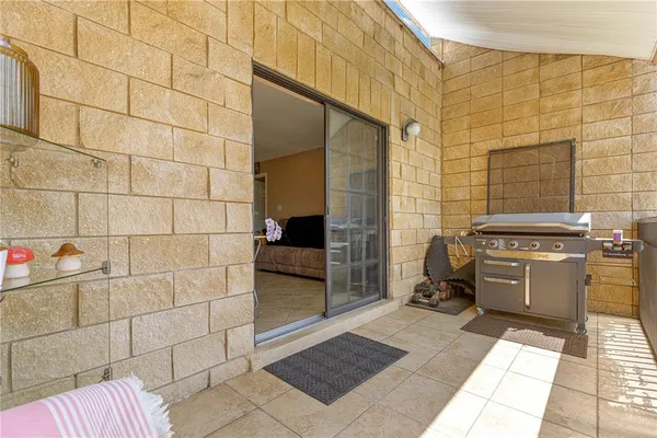 $135,000 | 2837 Northeast 3rd Street, Unit 203, Ocala, FL 34470