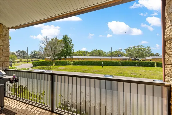 $135,000 | 2837 Northeast 3rd Street, Unit 203, Ocala, FL 34470