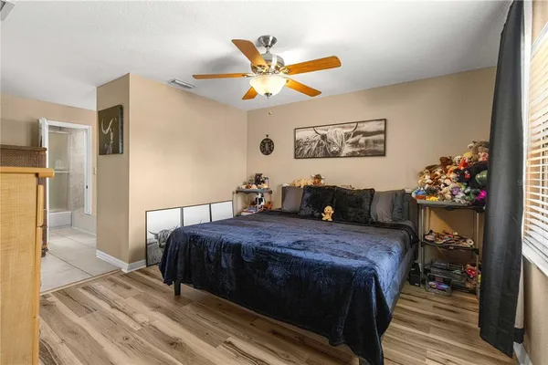 $135,000 | 2837 Northeast 3rd Street, Unit 203, Ocala, FL 34470