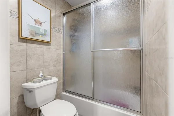 $135,000 | 2837 Northeast 3rd Street, Unit 203, Ocala, FL 34470