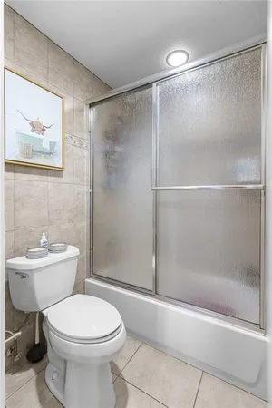 $135,000 | 2837 Northeast 3rd Street, Unit 203, Ocala, FL 34470