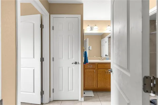 $135,000 | 2837 Northeast 3rd Street, Unit 203, Ocala, FL 34470