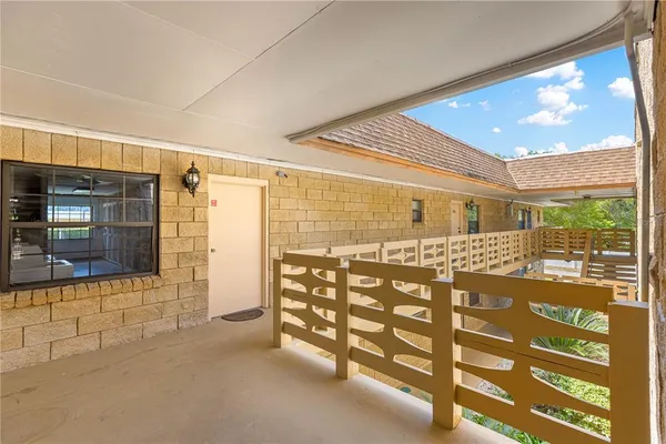 $135,000 | 2837 Northeast 3rd Street, Unit 203, Ocala, FL 34470