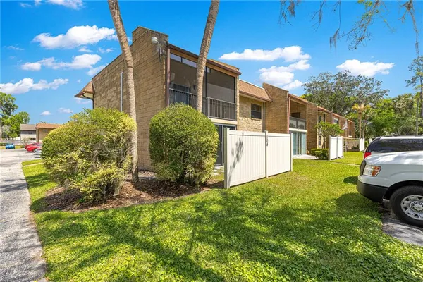 $135,000 | 2837 Northeast 3rd Street, Unit 203, Ocala, FL 34470