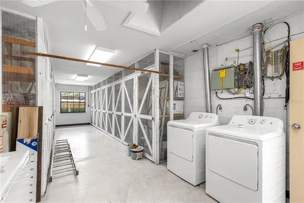 $135,000 | 2837 Northeast 3rd Street, Unit 203, Ocala, FL 34470