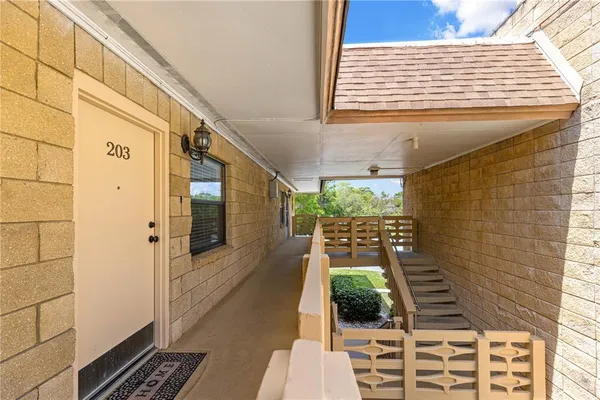 $135,000 | 2837 Northeast 3rd Street, Unit 203, Ocala, FL 34470