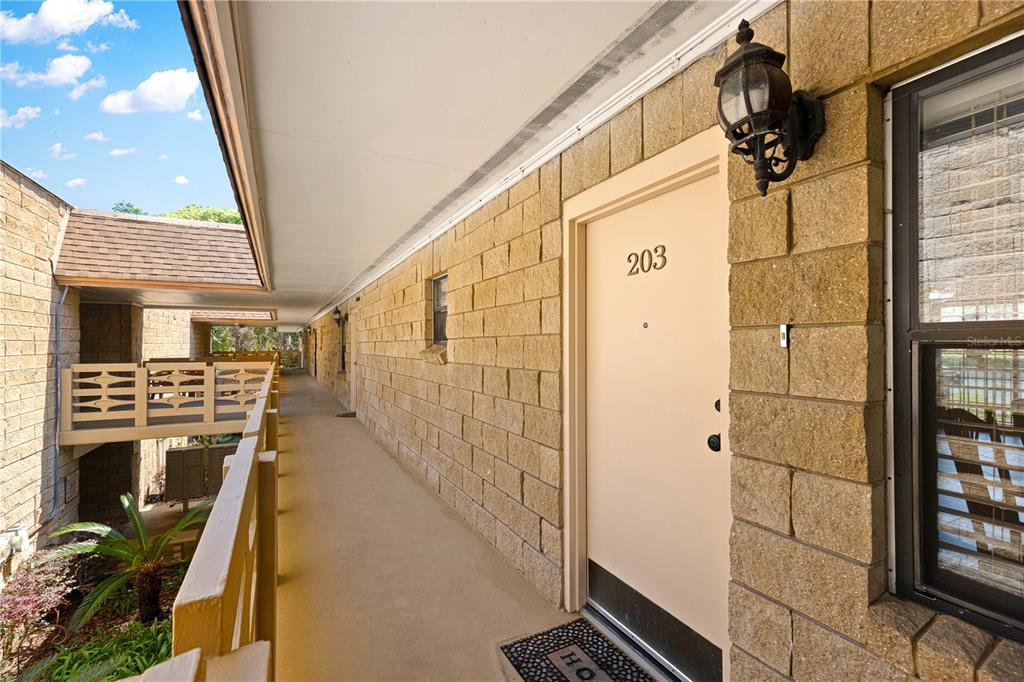 2837 Northeast 3rd Street, Unit 203 Ocala, FL 34470 - Photo 5 of 41