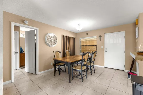 $135,000 | 2837 Northeast 3rd Street, Unit 203, Ocala, FL 34470