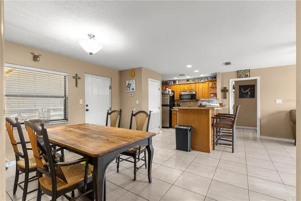 $135,000 | 2837 Northeast 3rd Street, Unit 203, Ocala, FL 34470