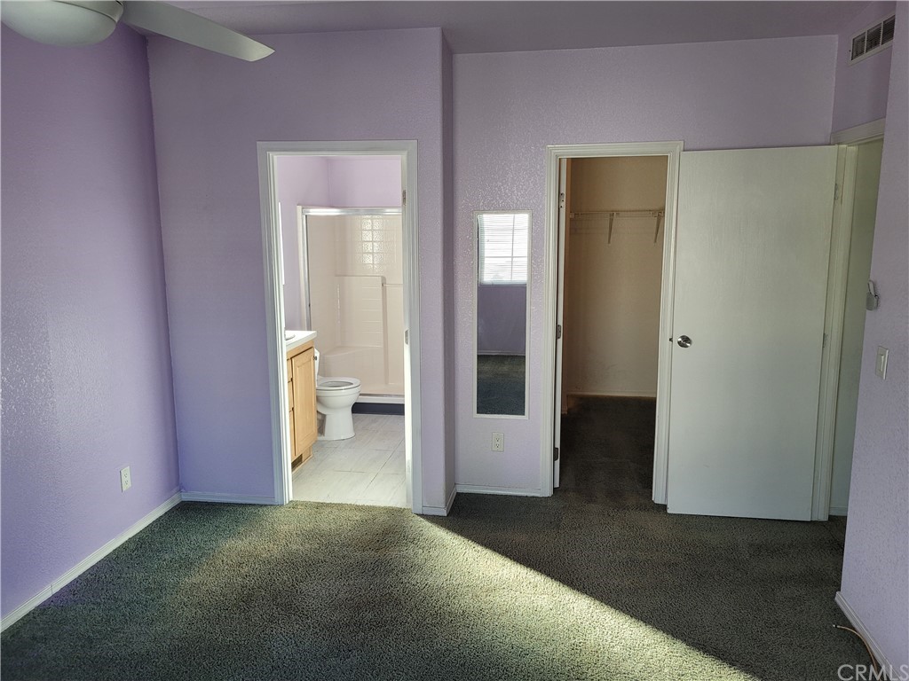 32 Walnut Via Anaheim, CA 92801 - Photo 18 of 24