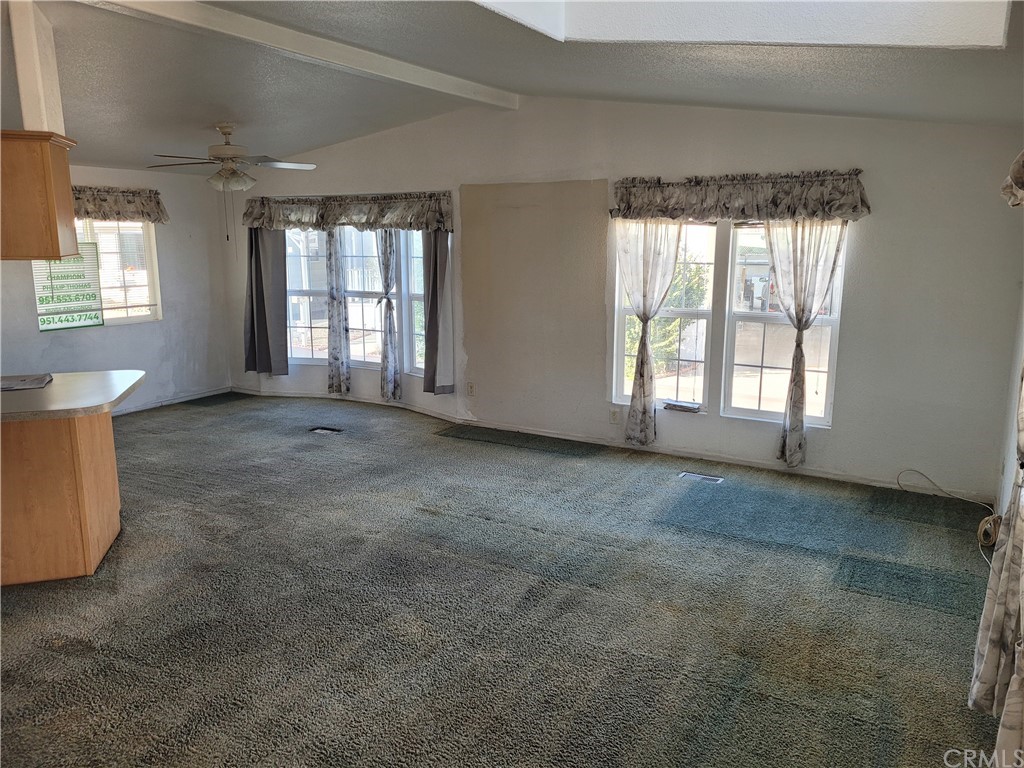 32 Walnut Via Anaheim, CA 92801 - Photo 5 of 24 a view of an empty room with a window
