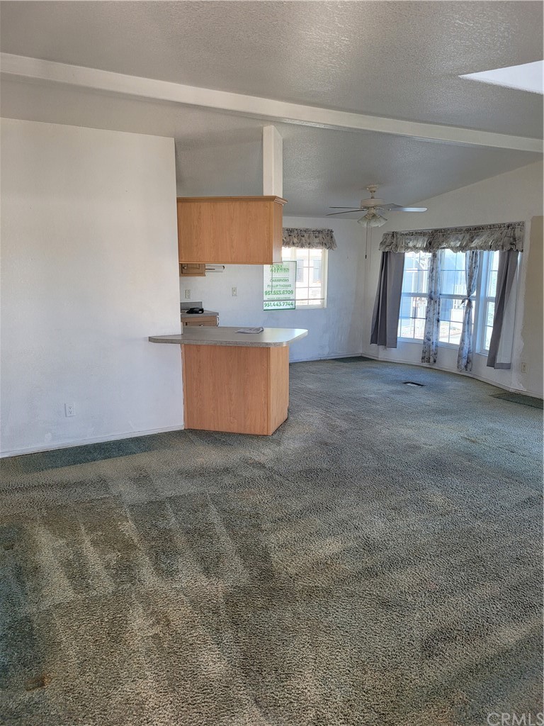 32 Walnut Via Anaheim, CA 92801 - Photo 7 of 24 a view of a room with window and hardwood
