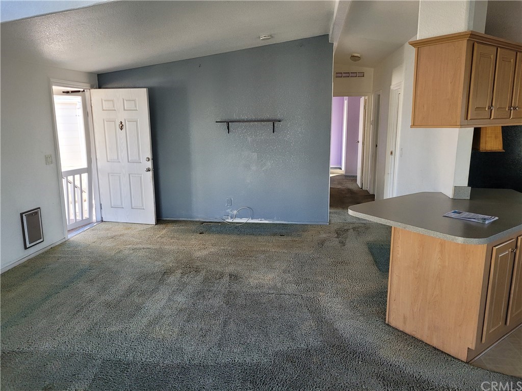 32 Walnut Via Anaheim, CA 92801 - Photo 8 of 24 a view of kitchen and window