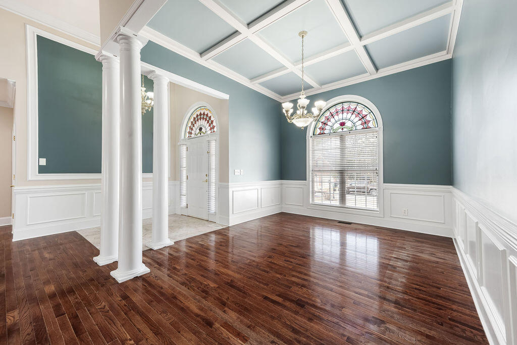 8532 Pershing Road Chattanooga, TN 37421 - Photo 11 of 49 8532-Pershing-11