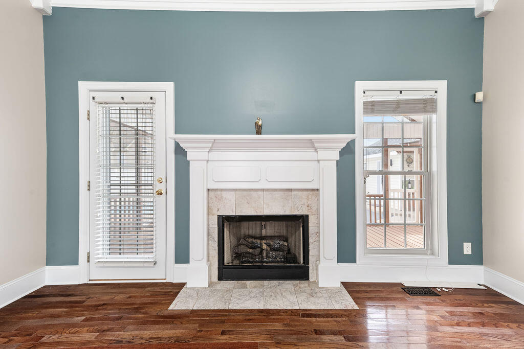 8532 Pershing Road Chattanooga, TN 37421 - Photo 12 of 49 8532-Pershing-12