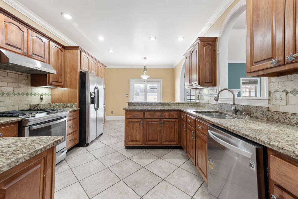 8532 Pershing Road Chattanooga, TN 37421 - Photo 13 of 49 8532-Pershing-13