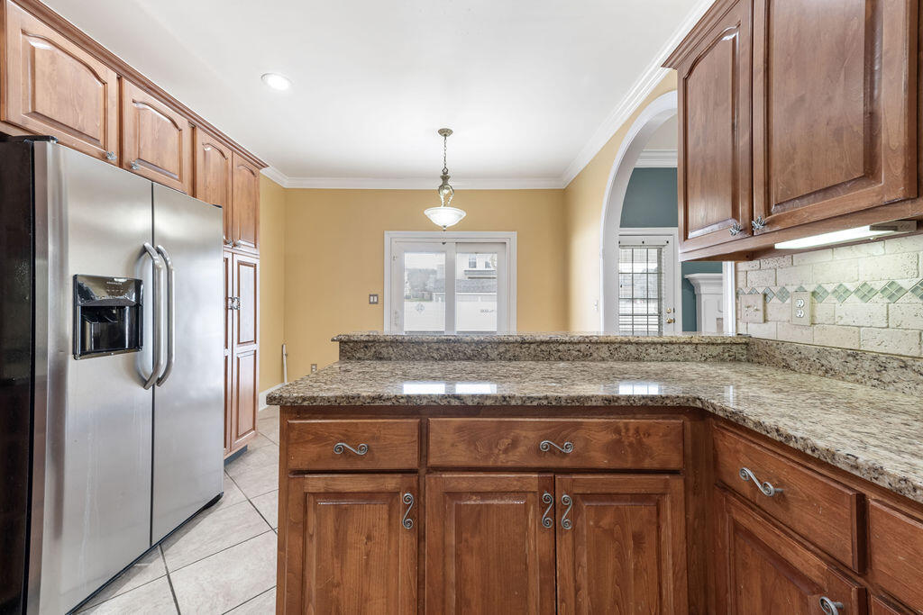 8532 Pershing Road Chattanooga, TN 37421 - Photo 14 of 49 8532-Pershing-14