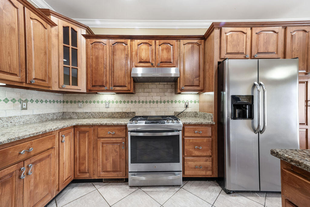 8532 Pershing Road Chattanooga, TN 37421 - Photo 15 of 49 8532-Pershing-15