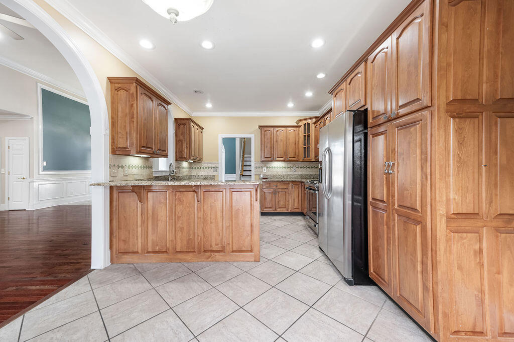 8532 Pershing Road Chattanooga, TN 37421 - Photo 16 of 49 8532-Pershing-16