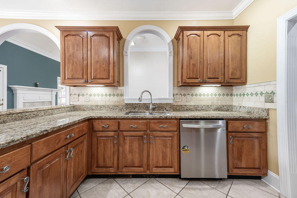 8532 Pershing Road Chattanooga, TN 37421 - Photo 17 of 49 8532-Pershing-17