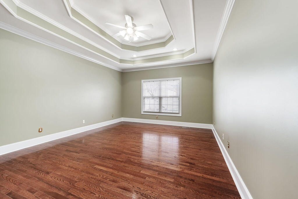 8532 Pershing Road Chattanooga, TN 37421 - Photo 18 of 49 8532-Pershing-18