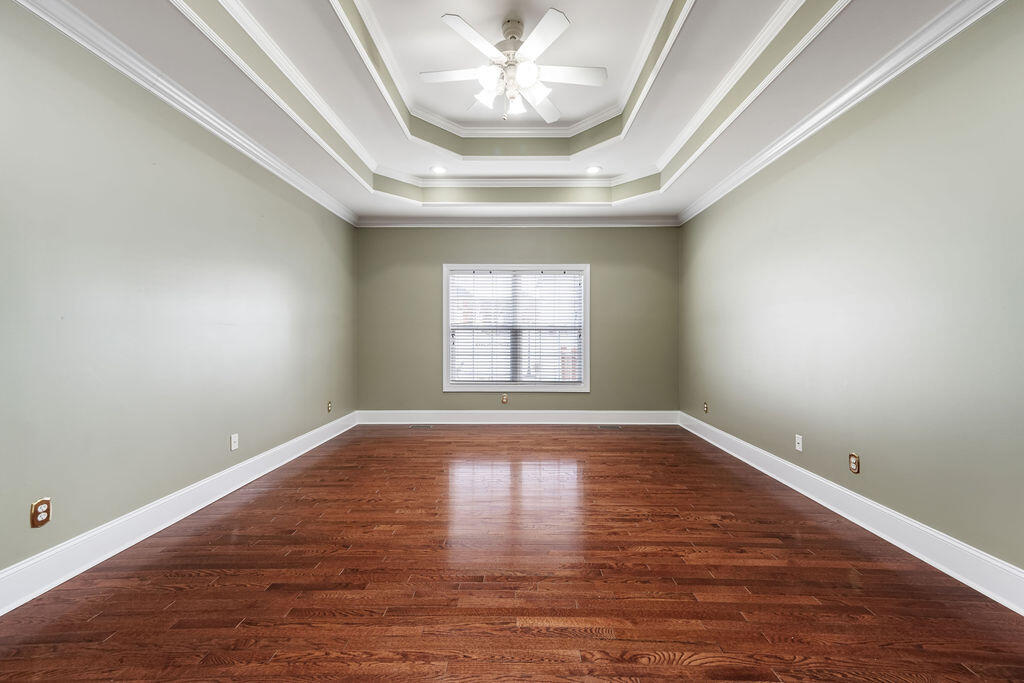 8532 Pershing Road Chattanooga, TN 37421 - Photo 19 of 49 8532-Pershing-19