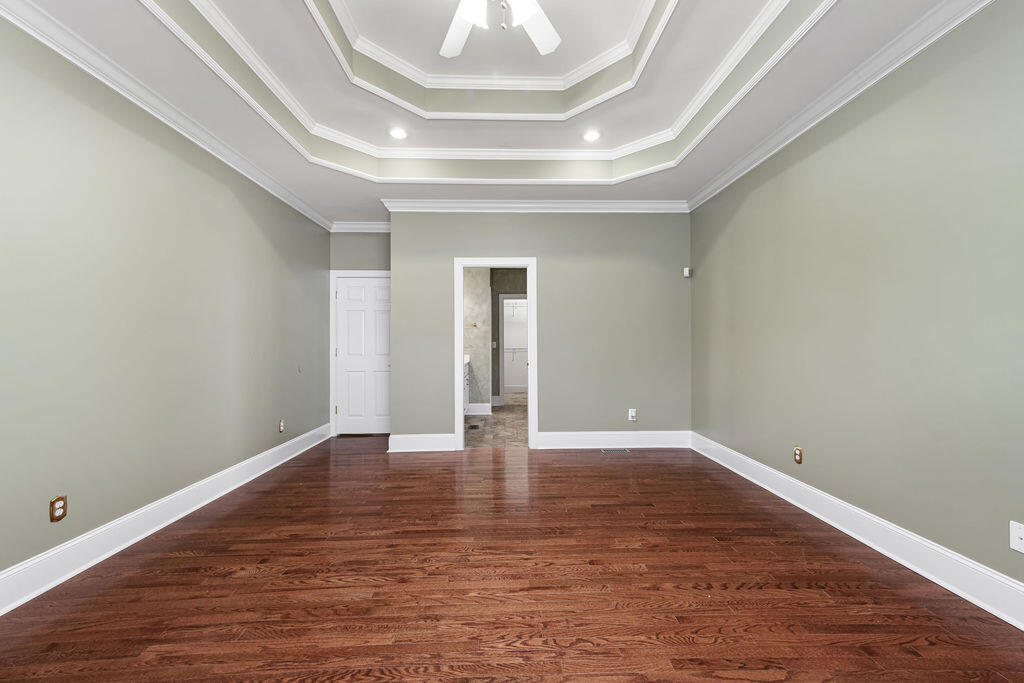 8532 Pershing Road Chattanooga, TN 37421 - Photo 20 of 49 8532-Pershing-20