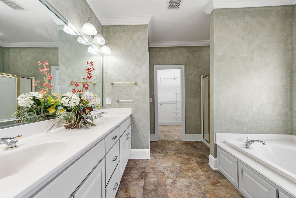 8532 Pershing Road Chattanooga, TN 37421 - Photo 22 of 49 8532-Pershing-22