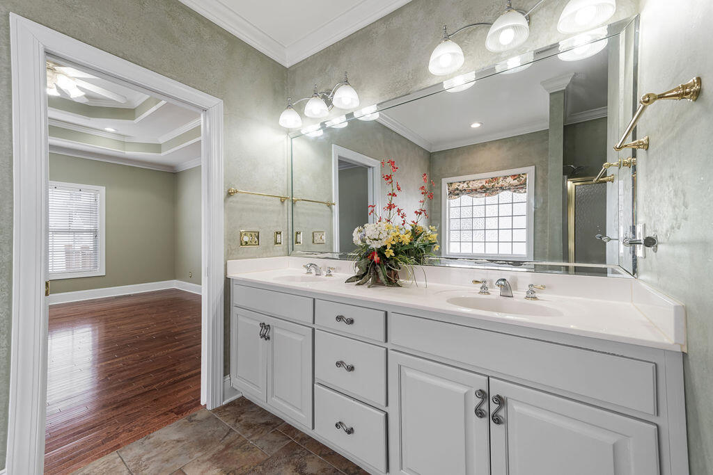 8532 Pershing Road Chattanooga, TN 37421 - Photo 23 of 49 8532-Pershing-24