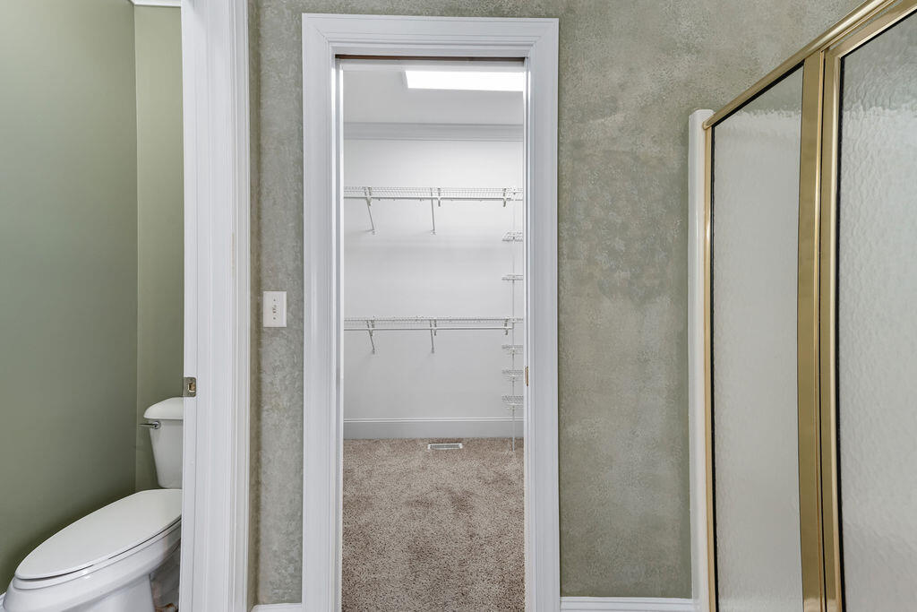 8532 Pershing Road Chattanooga, TN 37421 - Photo 24 of 49 8532-Pershing-25