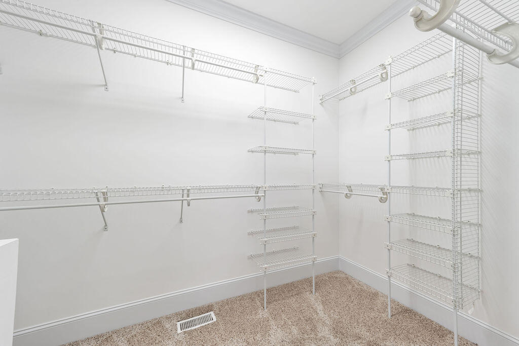 8532 Pershing Road Chattanooga, TN 37421 - Photo 25 of 49 8532-Pershing-26