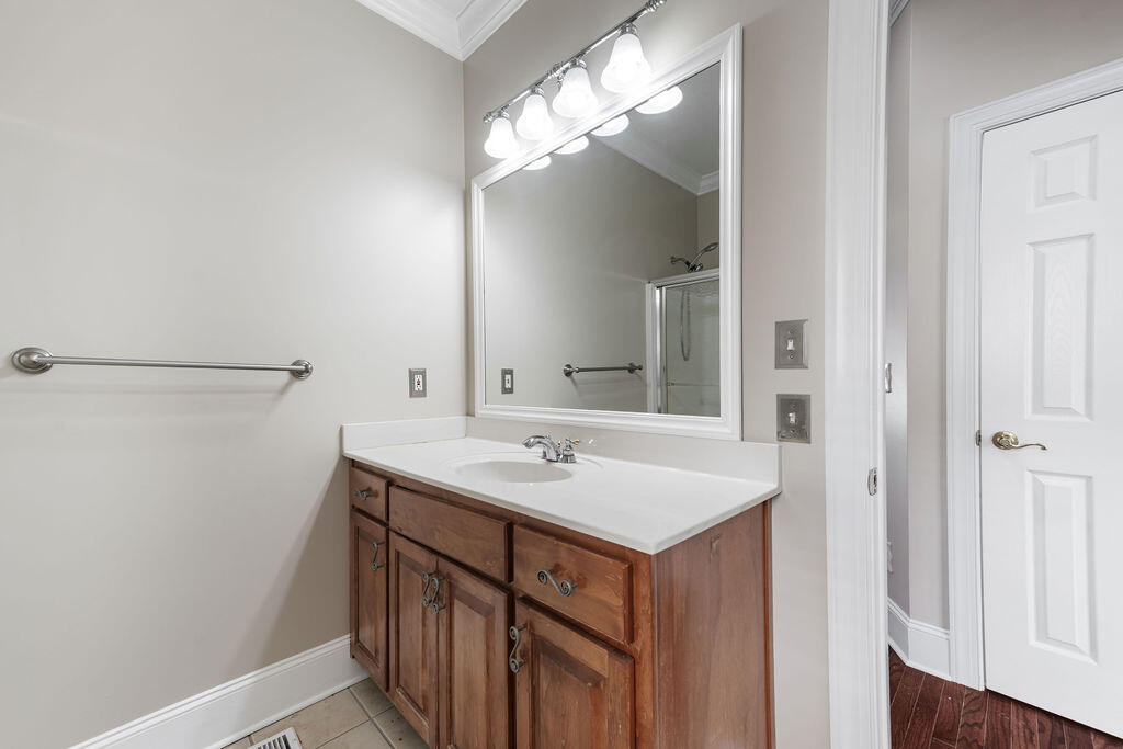 8532 Pershing Road Chattanooga, TN 37421 - Photo 29 of 49 8532-Pershing-30