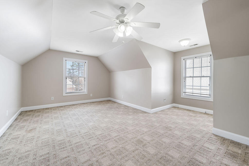 8532 Pershing Road Chattanooga, TN 37421 - Photo 34 of 49 8532-Pershing-36