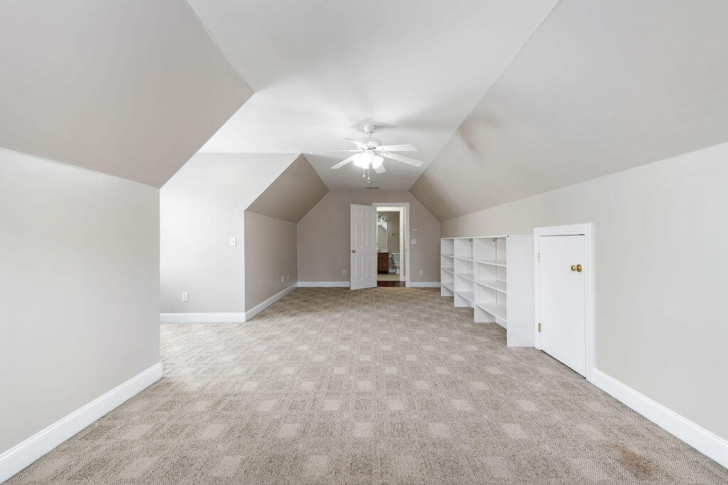 8532 Pershing Road Chattanooga, TN 37421 - Photo 35 of 49 8532-Pershing-37