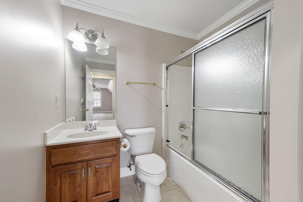 8532 Pershing Road Chattanooga, TN 37421 - Photo 36 of 49 8532-Pershing-38