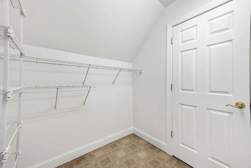 8532 Pershing Road Chattanooga, TN 37421 - Photo 37 of 49 8532-Pershing-39