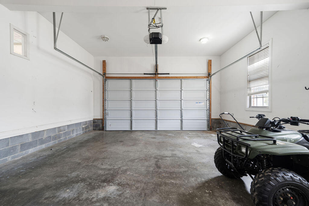 8532 Pershing Road Chattanooga, TN 37421 - Photo 39 of 49 8532-Pershing-41